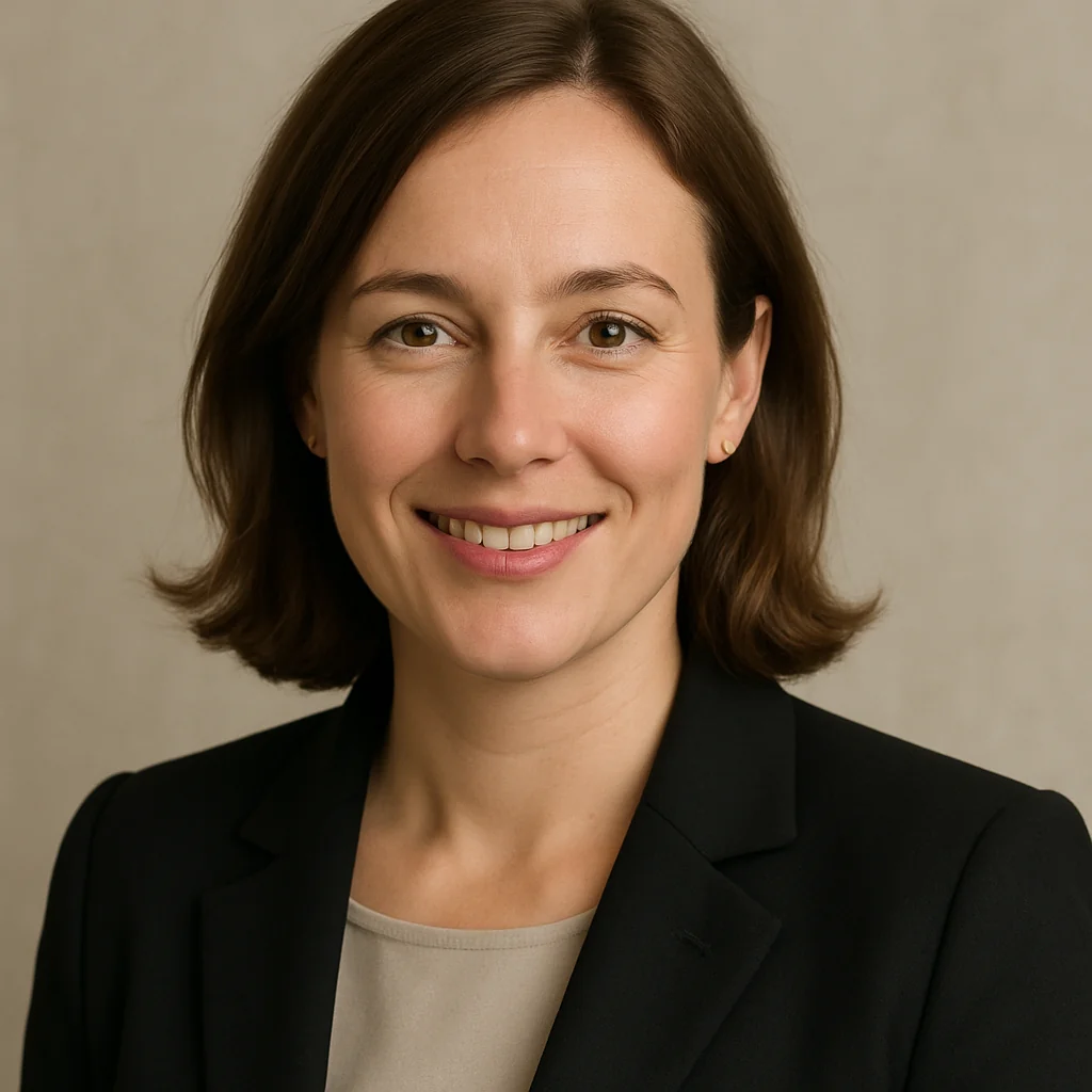 Sophie Crawford — Casino & Gambling Expert